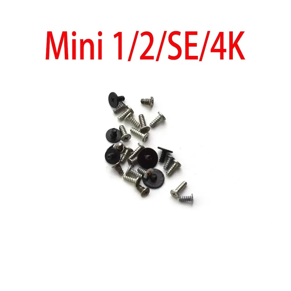 Kit de vis de fixation pour DJ - Dji Drone Mini 4 Pro avis et prix