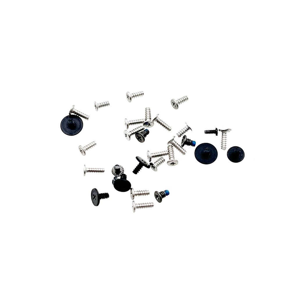 Kit de vis de fixation pour DJ - Dji Drone Mini 4 Pro avis et prix