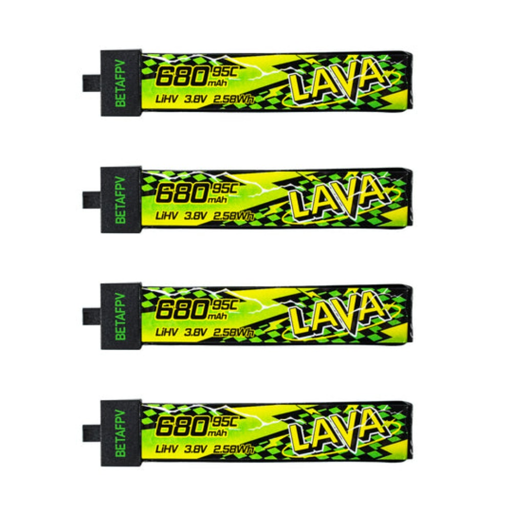 Batterie de drone FPV BETAFPV  - Fpv Drone Charger avis et prix