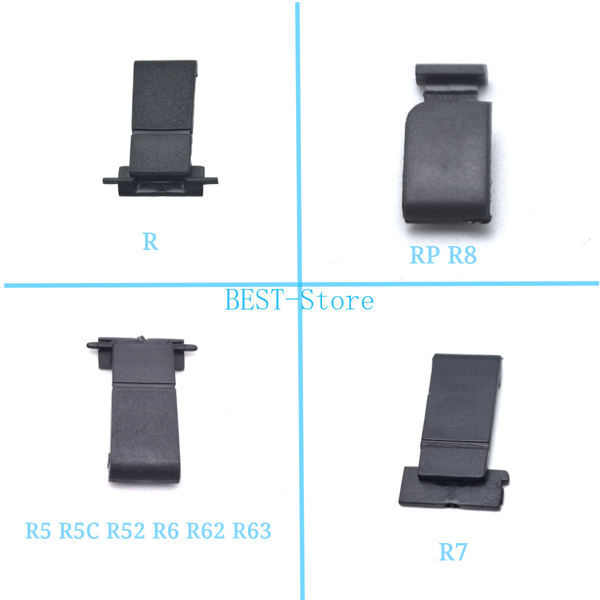 1 pièce neuve pour Canon EOS R - Canon Camera Eos R8 avis et prix