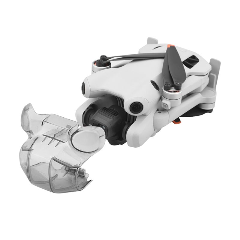 Cache-objectif 2X A20T pour DJ - Dji Drone Mini 4 Pro avis et prix