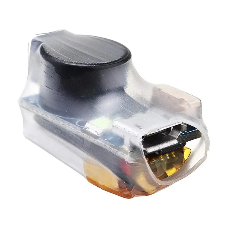 VIFLY-Buzzer de importateur sa - Eachine Drone E010 avis et prix